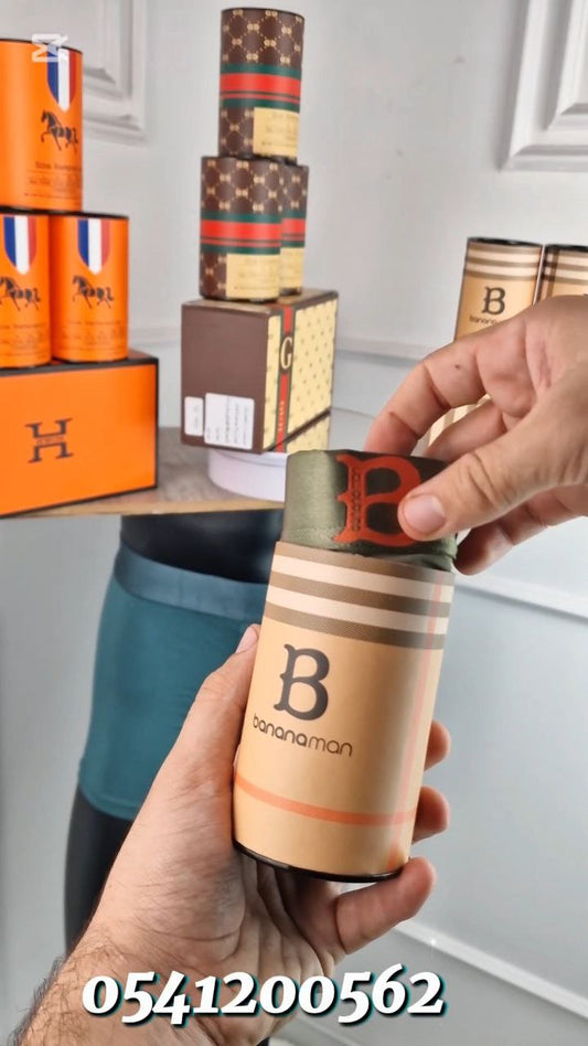 boxeur antibacterien