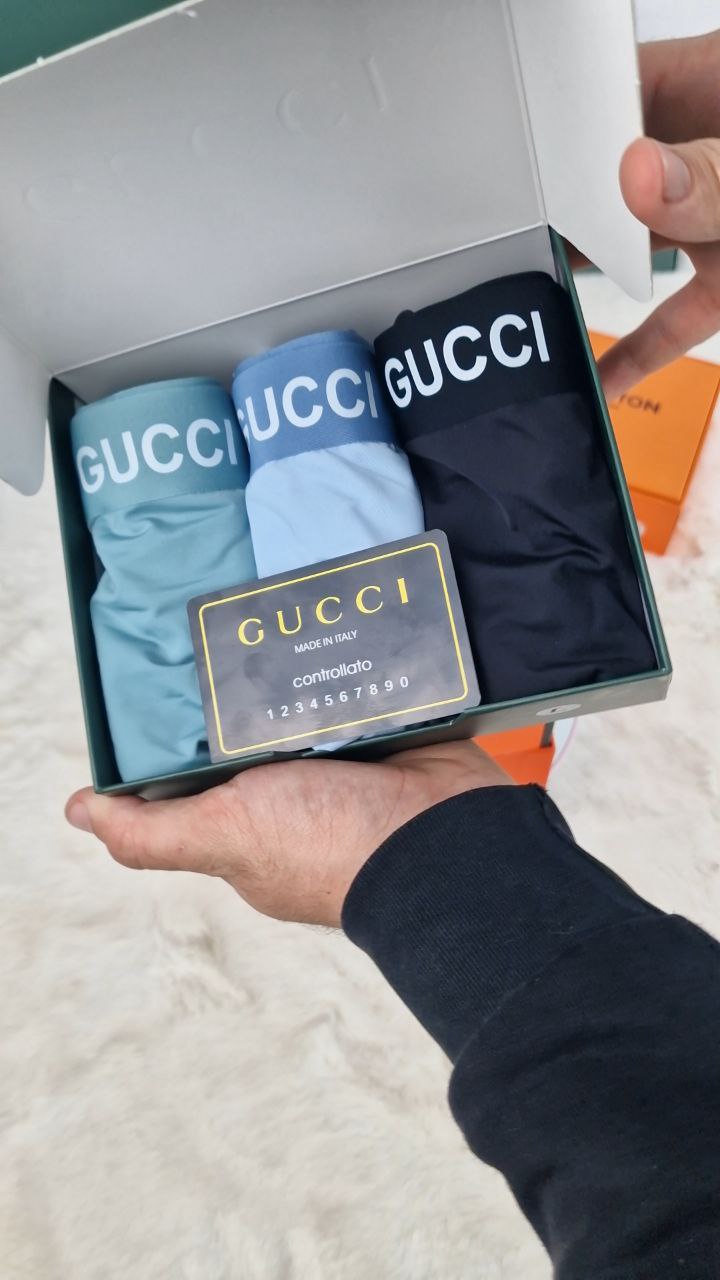 1_boxeur antibacterien europienne 3 piece