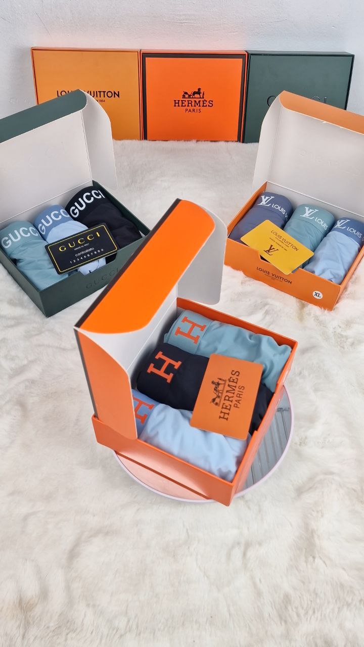 1_boxeur antibacterien europienne 3 piece