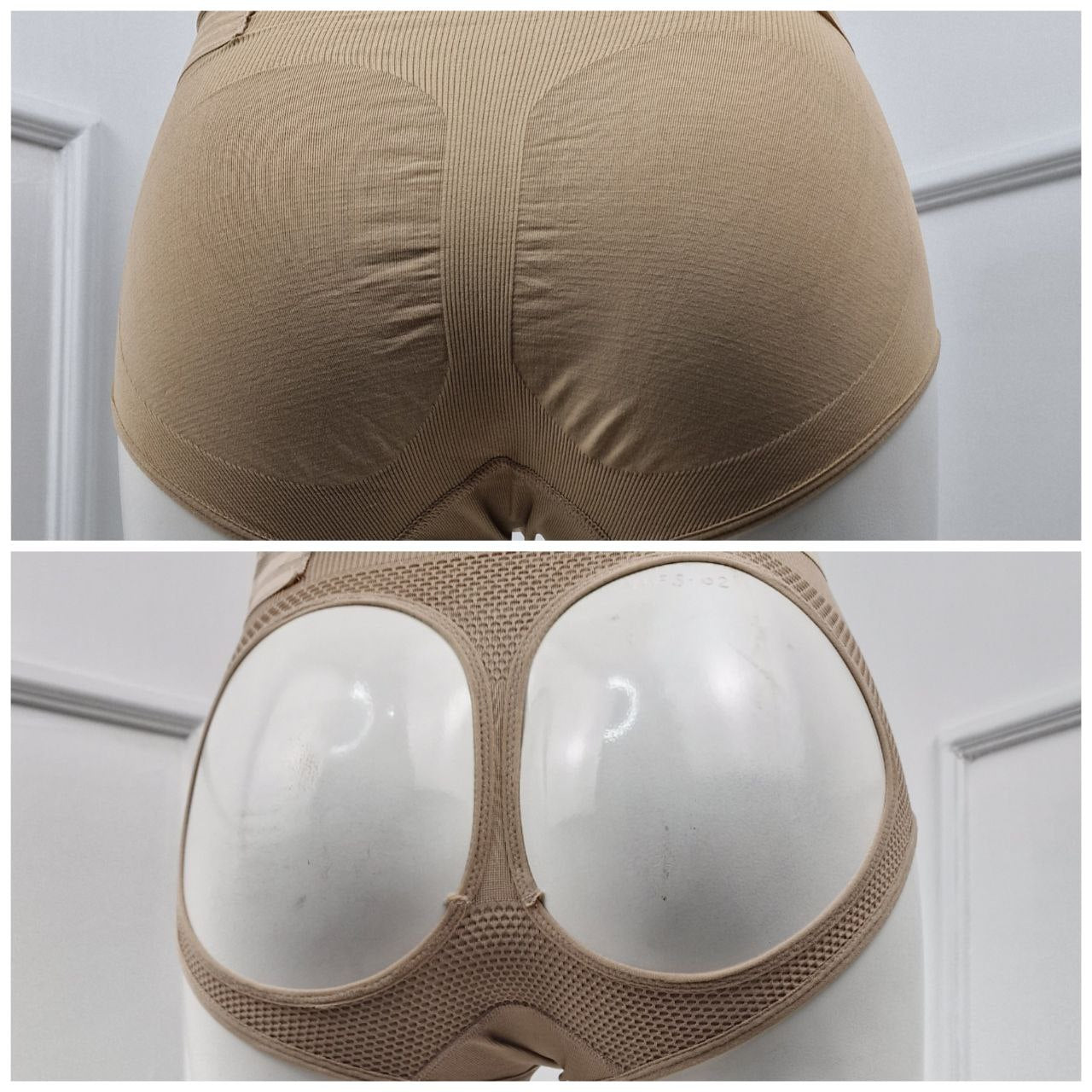 La Gaine pour Femme 100% Original