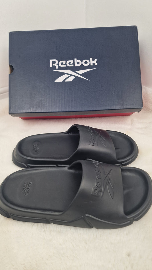 Claquettes Reebok Original