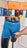 4_boxeur antibacterien 3 piece
