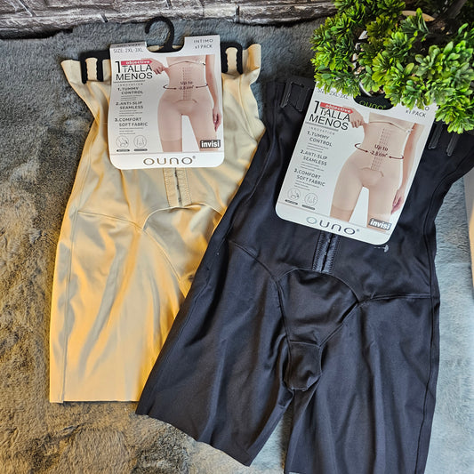 "GAINE Original espagnol – Confort & maintien assuré 🇪🇸