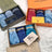2_boxeur antibacterien europienne 3 piece