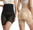 la gaine pour femme promotion