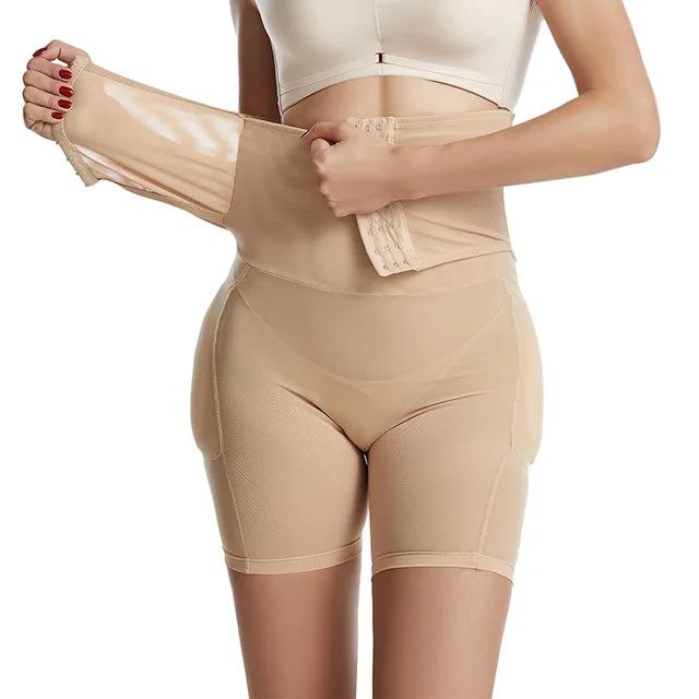 la gaine pour femme promotion