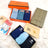 4_boxeur antibacterien 3 piece