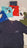 pack 3 T-shirt tommy 100% coton